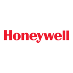 Honeywell Logo
