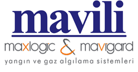 Mavigard Logo