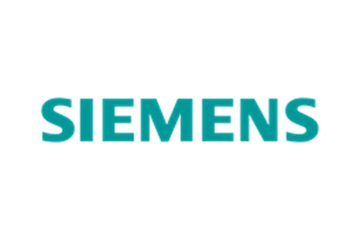 Siemens Logo