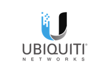 Ubiquiti Logo