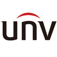 Uniview Logo